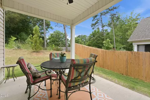 1648 Abberly Pl, Graham, NC 27253