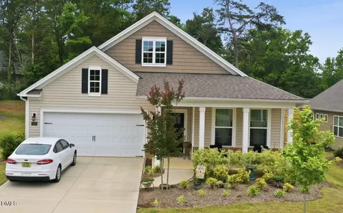 1648 Abberly Pl, Graham, NC 27253