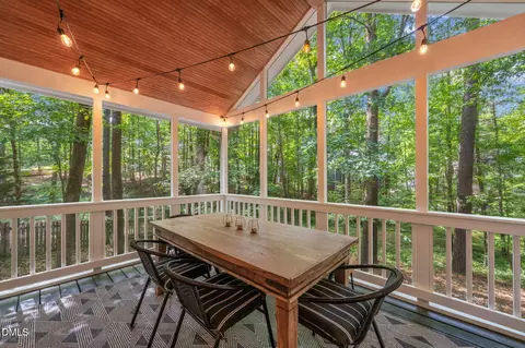 Exterior - 102 Ormsby Ct, Cary, NC 27519 photo 5 of 13