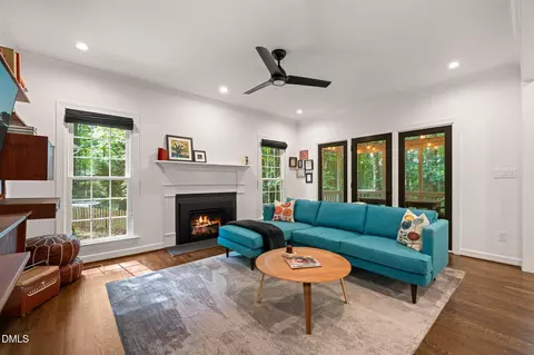 Other - 102 Ormsby Ct, Cary, NC 27519 photo 3 of 12