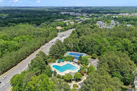 Other - 102 Ormsby Ct, Cary, NC 27519 photo 12 of 12