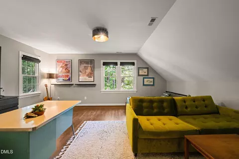 Other - 102 Ormsby Ct, Cary, NC 27519 photo 8 of 12