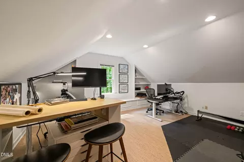 Other - 102 Ormsby Ct, Cary, NC 27519 photo 9 of 12