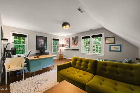 Other - 102 Ormsby Ct, Cary, NC 27519 photo 7 of 12