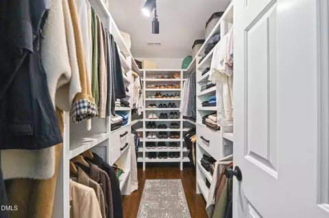 Other - 102 Ormsby Ct, Cary, NC 27519 photo 5 of 12
