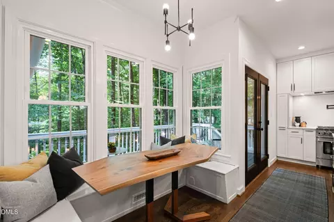 Other - 102 Ormsby Ct, Cary, NC 27519 photo 5 of 13