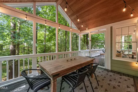 Exterior - 102 Ormsby Ct, Cary, NC 27519 photo 3 of 13