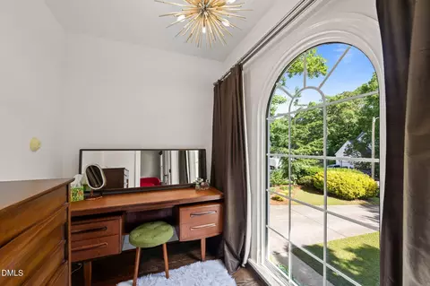 Other - 102 Ormsby Ct, Cary, NC 27519 photo 6 of 12