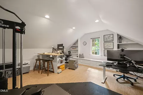 Other - 102 Ormsby Ct, Cary, NC 27519 photo 10 of 12