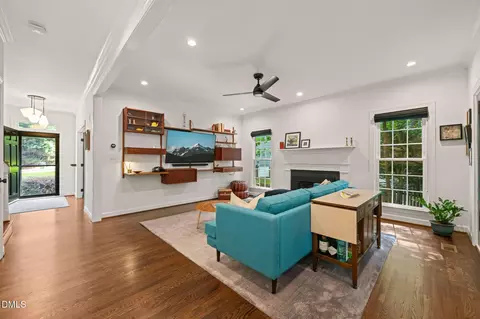 Other - 102 Ormsby Ct, Cary, NC 27519 photo 4 of 12
