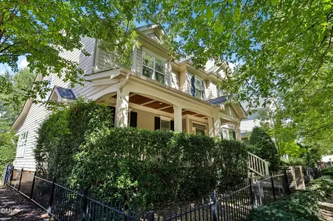 1214 Ileagnes Rd, Raleigh, NC 27603