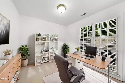 Other - 42 Cheswick Pl, Durham, NC 27707 photo 4 of 5