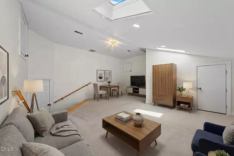 Other - 42 Cheswick Pl, Durham, NC 27707 photo 5 of 5