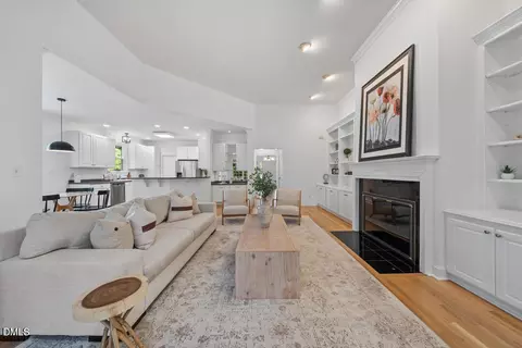 Other - 42 Cheswick Pl, Durham, NC 27707 photo 3 of 5