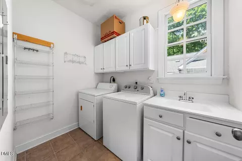 Other - 42 Cheswick Pl, Durham, NC 27707 photo 4 of 6