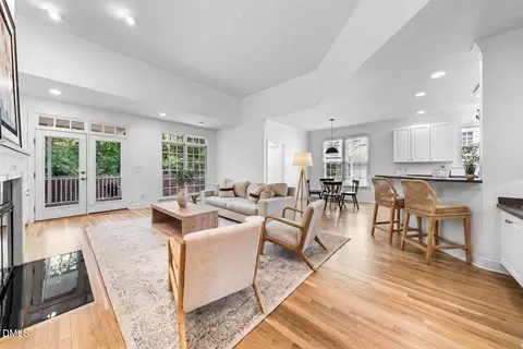 Other - 42 Cheswick Pl, Durham, NC 27707 photo 1 of 5