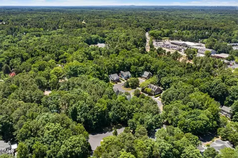 View/Area - 42 Cheswick Pl, Durham, NC 27707 photo 1 of 1