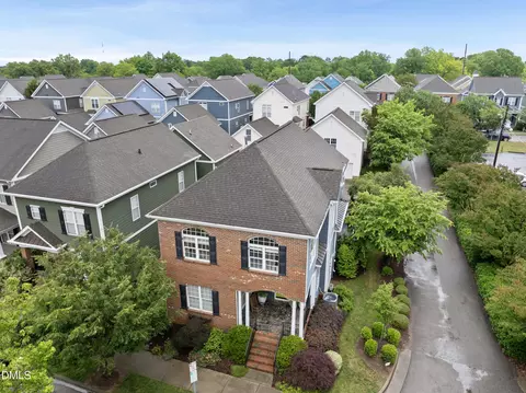 1130 Haynes St, Raleigh, NC 27604