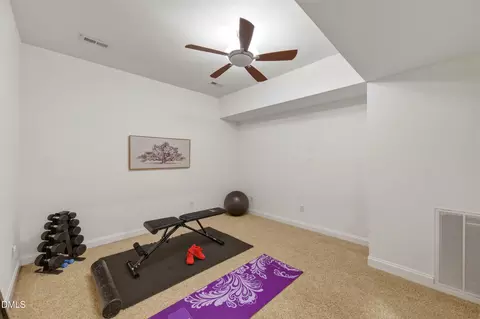 Other - 111 Witheridge Ct, Apex, NC 27502 photo 14 of 18