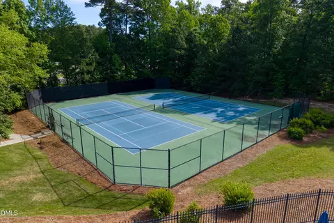 View/Area - 111 Witheridge Ct, Apex, NC 27502 photo 1 of 6