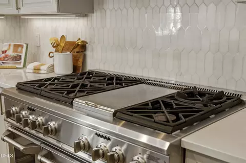 Kitchen - 111 Witheridge Ct, Apex, NC 27502 photo 1 of 10