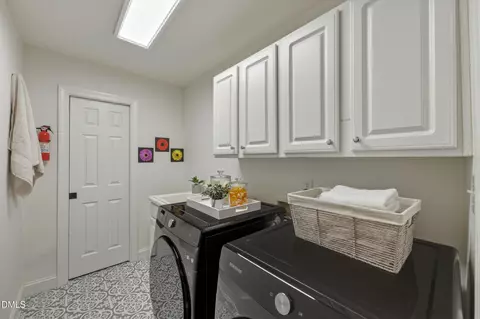 Other - 111 Witheridge Ct, Apex, NC 27502 photo 7 of 18