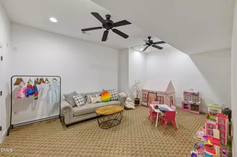 Other - 111 Witheridge Ct, Apex, NC 27502 photo 15 of 18