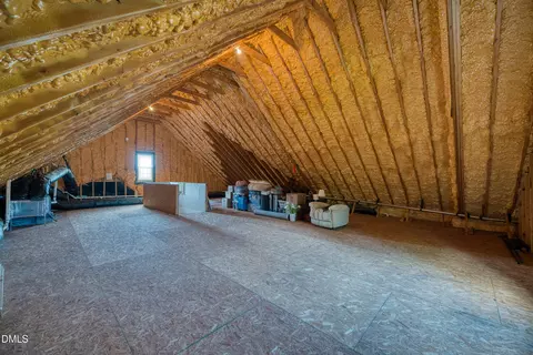 Other - 111 Witheridge Ct, Apex, NC 27502 photo 17 of 18