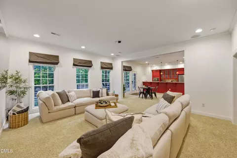 Other - 111 Witheridge Ct, Apex, NC 27502 photo 12 of 18