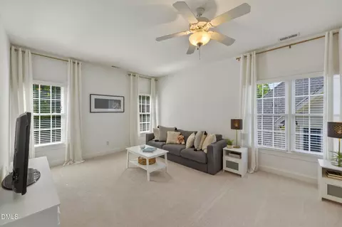Other - 111 Witheridge Ct, Apex, NC 27502 photo 5 of 18