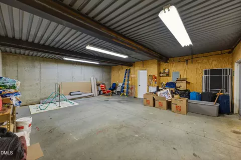 Other - 111 Witheridge Ct, Apex, NC 27502 photo 16 of 18