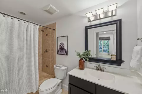 Bath - 111 Witheridge Ct, Apex, NC 27502 photo 7 of 7