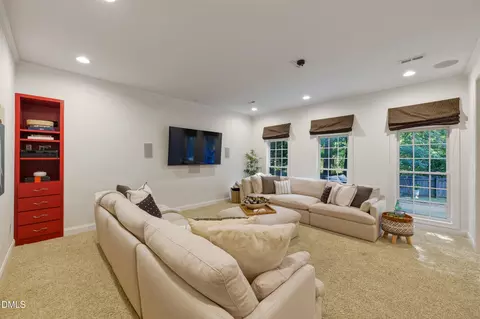 Other - 111 Witheridge Ct, Apex, NC 27502 photo 13 of 18
