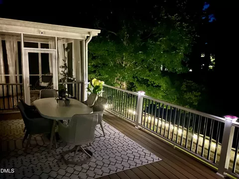 Exterior - 111 Witheridge Ct, Apex, NC 27502 photo 13 of 13