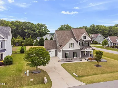 View/Area - 221 Misty Moonlight Dr, Willow Spring, NC 27592 photo 2 of 4