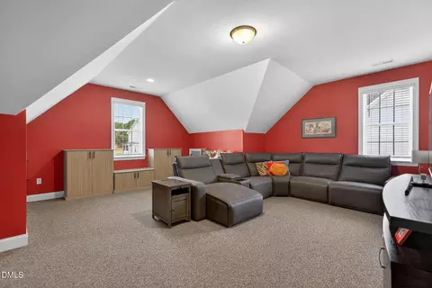 Other - 221 Misty Moonlight Dr, Willow Spring, NC 27592 photo 9 of 14