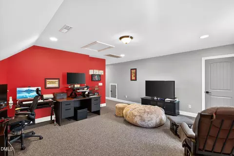 Other - 221 Misty Moonlight Dr, Willow Spring, NC 27592 photo 13 of 14