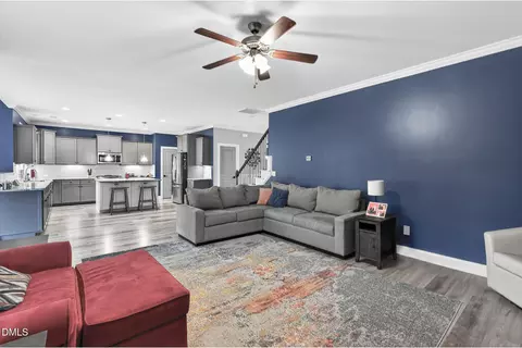 Other - 221 Misty Moonlight Dr, Willow Spring, NC 27592 photo 6 of 14