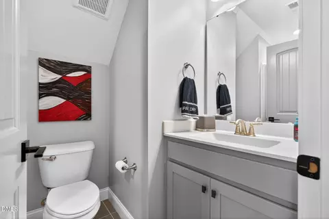 Bath - 221 Misty Moonlight Dr, Willow Spring, NC 27592 photo 5 of 6