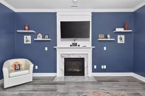 Other - 221 Misty Moonlight Dr, Willow Spring, NC 27592 photo 5 of 14