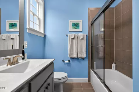 Bath - 221 Misty Moonlight Dr, Willow Spring, NC 27592 photo 2 of 6