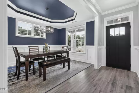 Other - 221 Misty Moonlight Dr, Willow Spring, NC 27592 photo 2 of 14