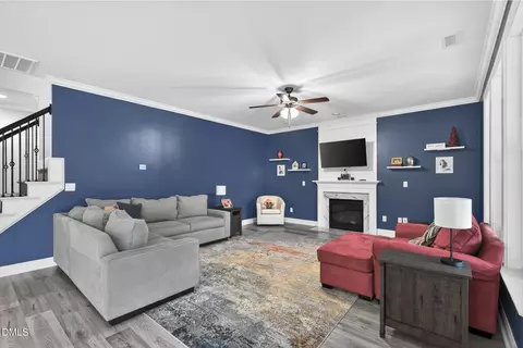 Other - 221 Misty Moonlight Dr, Willow Spring, NC 27592 photo 4 of 14