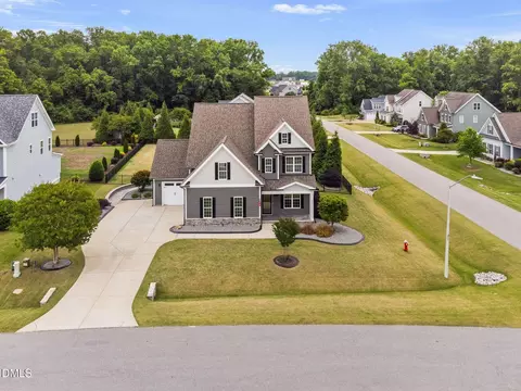 View/Area - 221 Misty Moonlight Dr, Willow Spring, NC 27592 photo 1 of 4
