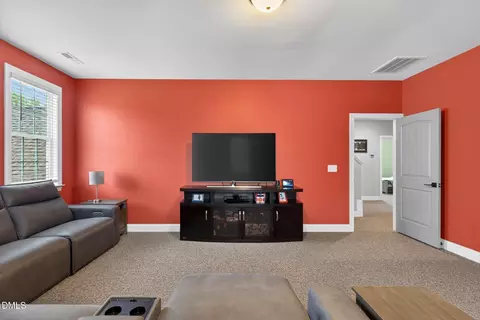 Other - 221 Misty Moonlight Dr, Willow Spring, NC 27592 photo 11 of 14