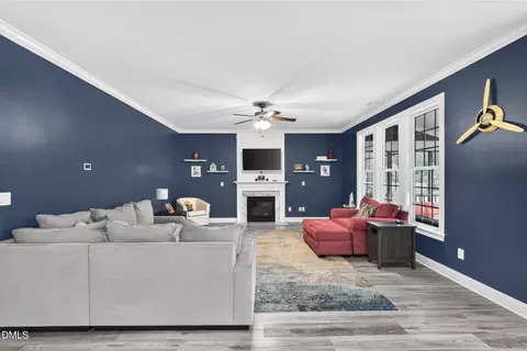 Other - 221 Misty Moonlight Dr, Willow Spring, NC 27592 photo 3 of 14