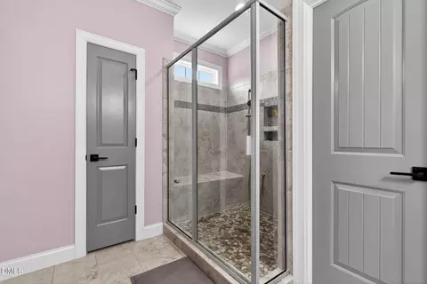 Other - 221 Misty Moonlight Dr, Willow Spring, NC 27592 photo 8 of 14