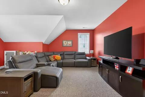Other - 221 Misty Moonlight Dr, Willow Spring, NC 27592 photo 10 of 14