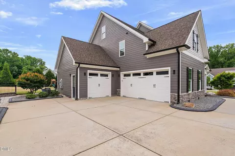 Other - 221 Misty Moonlight Dr, Willow Spring, NC 27592 photo 1 of 14