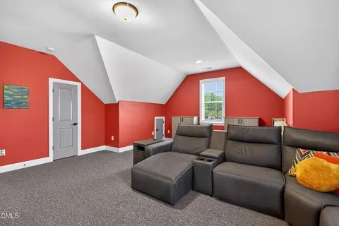 Other - 221 Misty Moonlight Dr, Willow Spring, NC 27592 photo 12 of 14